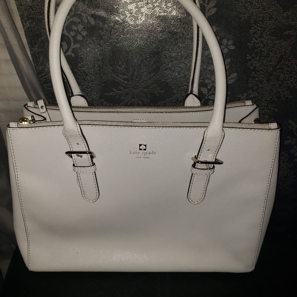 ❤Kate Spade tote